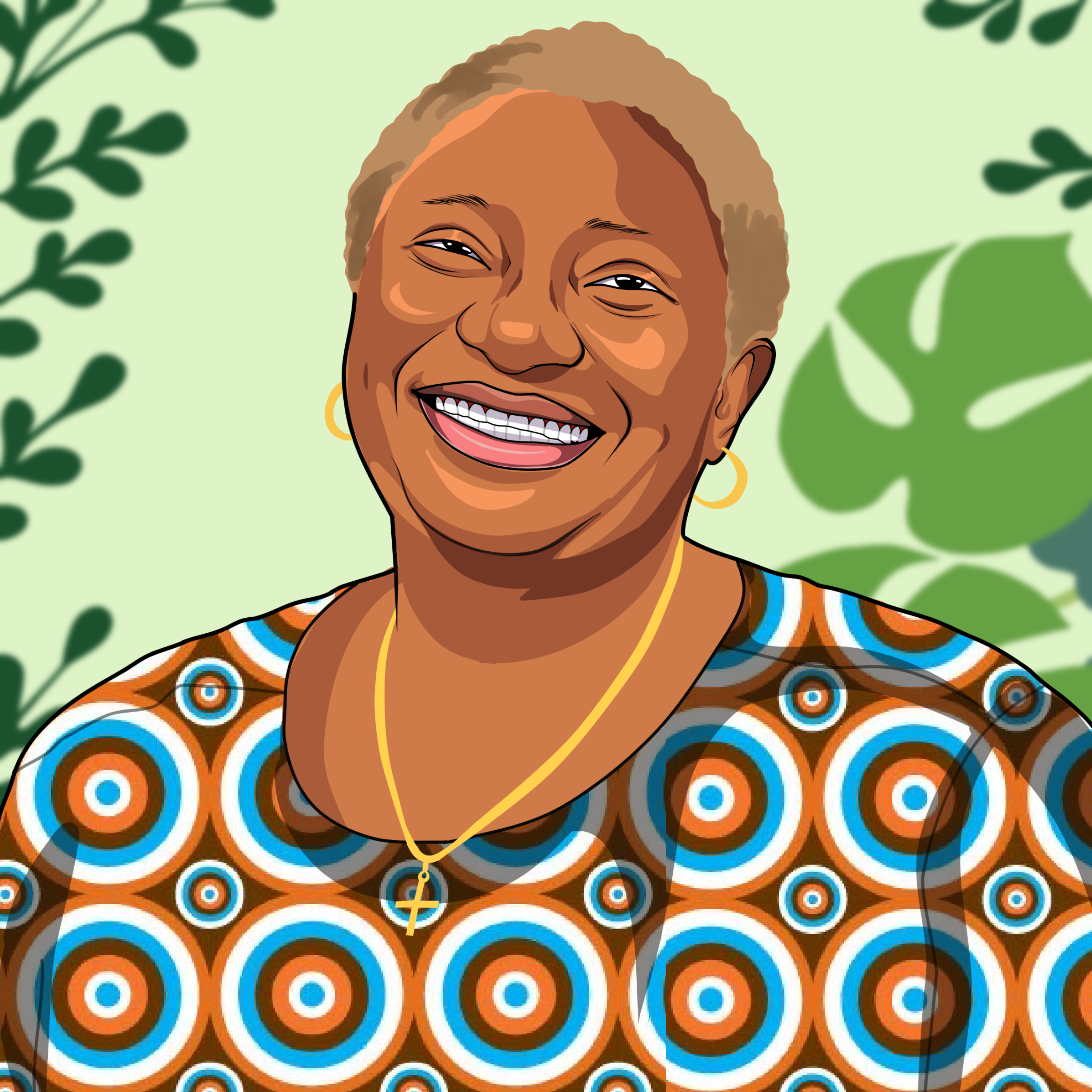 Elder Priscilla Achakpa.png